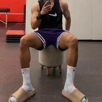 东北炮王Kong (@1dbpw) 's Twitter Profile