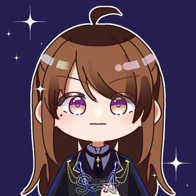 ૮꒰ྀི ˶ᵔ ᵕ ᵔ˶ ꒱ྀིა🌸さんのプロフィール画像