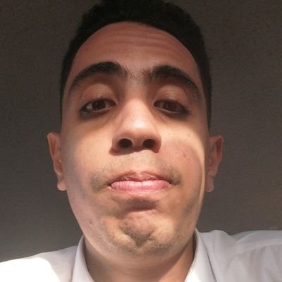 Ahmed Omar