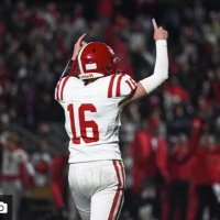 Gavin Marshalek (@gavinmarshalek1) 's Twitter Profile Photo Gavin Marshalek (@gavinmarshalek1) 's Twitter Profile Photo