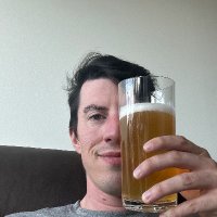 Mike (@wizzwit) 's Twitter Profile