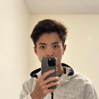h13 長期休暇中 🇯🇵→🇨🇦→🇦🇺