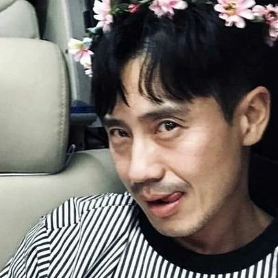 fireandpurple's profile picture. 𓇼 ⋆.˚ 𓆉 𓆝 𓆡⋆.˚ 𓇼