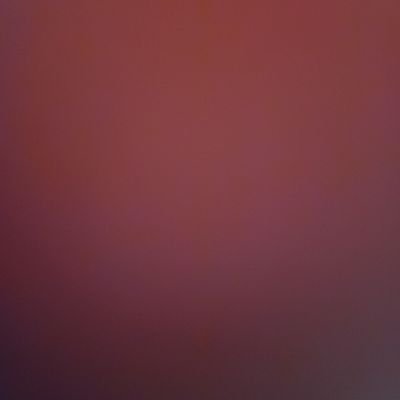 Criptoworld1234's profile picture. Cripto