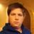 jacob von holt (@v_holt) 's Twitter Profile