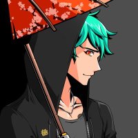 RixGma 🧡 Ordzaar | BLASTR (@rblastr95116) 's Twitter Profile