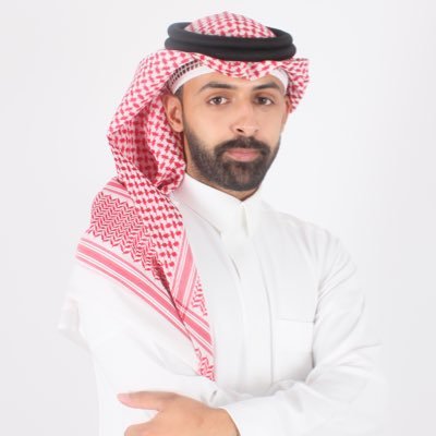 معمـاري | Architect