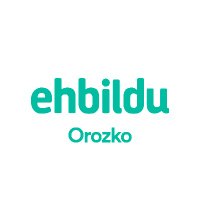 EH Bildu Orozko (@ehbilduorozko) 's Twitter Profile Photo EH Bildu Orozko (@ehbilduorozko) 's Twitter Profile Photo