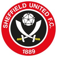 Blades Fan Advisory Board (@sufc_fab) 's Twitter Profile