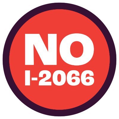 @no_on_2066
