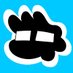 Delos (@delos_dude) Twitter profile photo Delos (@delos_dude) Twitter profile photo