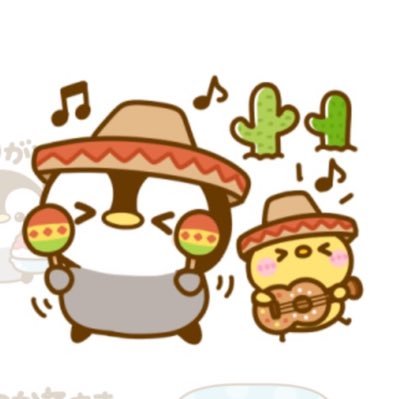 X4Cz16It4XRuqJ9's profile picture. 海と灯台が だぁいすき 🐳🌴  特に沖縄の平久保崎灯台 ここにいると時間を忘れてしまう😊😊✌️