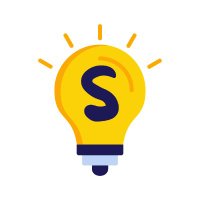 Spark Education AI (@sparkeduai) 's Twitter Profile