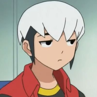 7_nemi's profile picture. No me sigas