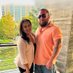 Crystal Williams (@crystal60742222) Twitter profile photo Crystal Williams (@crystal60742222) Twitter profile photo