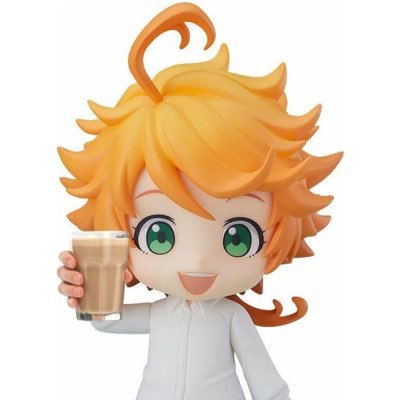 으악さんのプロフィール画像
