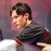 knoqd (@knoqd) 's Twitter Profile