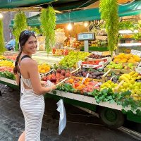 NatalieB93 (@b93natalie21892) 's Twitter Profile Photo NatalieB93 (@b93natalie21892) 's Twitter Profile Photo
