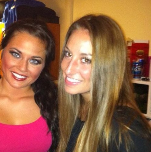 Jolynethethird's profile picture. 