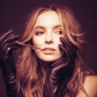 🧬⛓️ (@glorbies) 's Twitter Profile Photo