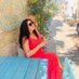 seher (@grauestadt_w) Twitter profile photo seher (@grauestadt_w) Twitter profile photo