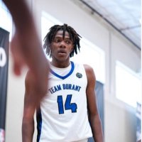 Dreylan Creasy (@dreylan) 's Twitter Profile