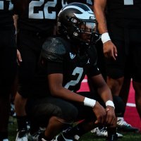 jervaze “duece” salley (@1kduexe_) 's Twitter Profile
