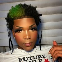 Lavish (@thxxlavish) 's Twitter Profile