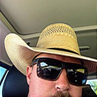 RUFF (@teejrl) 's Twitter Profile