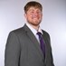 Bradford Blattner (@bradfordblattn1) Twitter profile photo Bradford Blattner (@bradfordblattn1) Twitter profile photo
