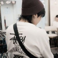 Vane 🪸🥢 (@jimin_shi_2) 's Twitter Profile