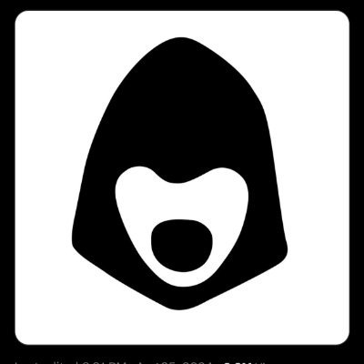 Samyar1991's profile picture. Photography