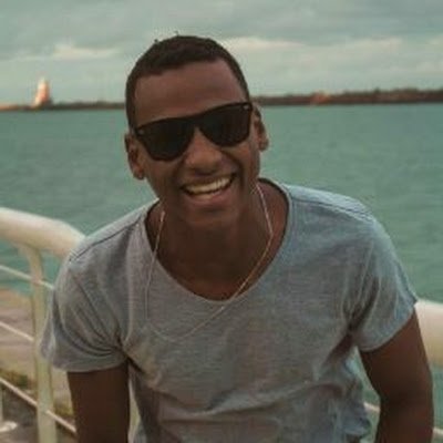 MarlonJuve68117's profile picture. 