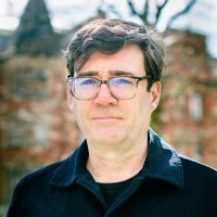 Barry_Crossan (@barry_crossan) 's Twitter Profile