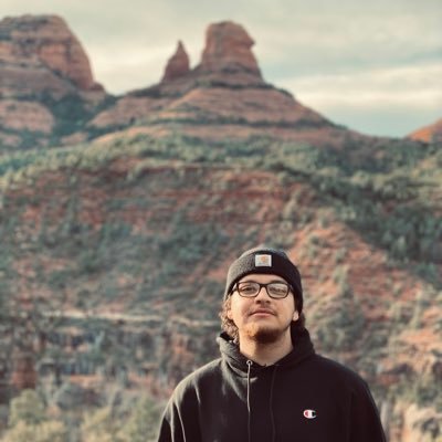 A_drian34's profile picture. 