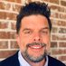 Jason E Fennell (@jasonfennell) Twitter profile photo Jason E Fennell (@jasonfennell) Twitter profile photo