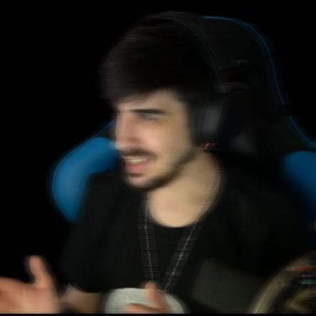 mucho Alexby y elmariana así que definitivamente no es por acá rey