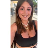 Luce (@mrsgremlinhead) 's Twitter Profile