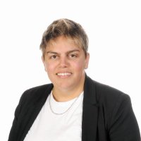 Naia Borio (@naiaborio) 's Twitter Profile Photo