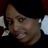Vera_Gab's profile image