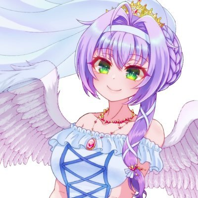f(原稿)さんのプロフィール画像