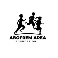 The Abofrem Area Foundation (@abofremfound) 's Twitter Profile Photo The Abofrem Area Foundation (@abofremfound) 's Twitter Profile Photo