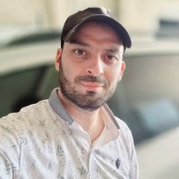 Nael kanjo (@naelkanjo2) Twitter profile photo