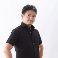 AgworksMasumoto (@agworks) 's Twitter Profile Photo AgworksMasumoto (@agworks) 's Twitter Profile Photo
