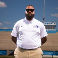 Jamar Taylor (@coachtaylor5232) 's Twitter Profile