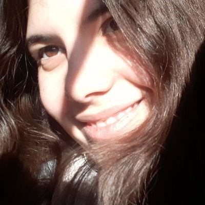 'No importa la lentitud con la que avances, siempre y cuando no te detengas'.