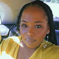 Millicent Bystander (@lanasuetoyou) 's Twitter Profile Photo Millicent Bystander (@lanasuetoyou) 's Twitter Profile Photo