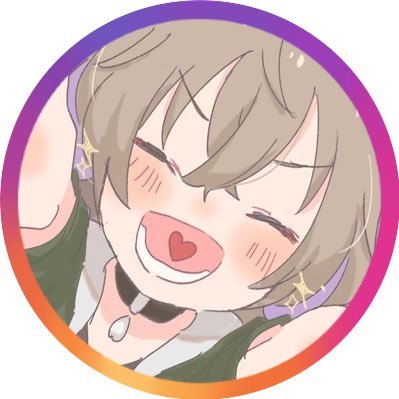 えりちかさんのプロフィール画像