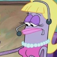 JERICK (@mikiminach____) 's Twitter Profile