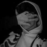 M (@m_raw271) 's Twitter Profile